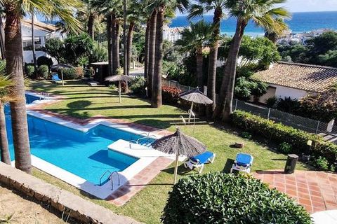 Villa i Marbella, Malaga, Marbella - € 510.000 | Ref: ED-RR2246-DP - foto 12