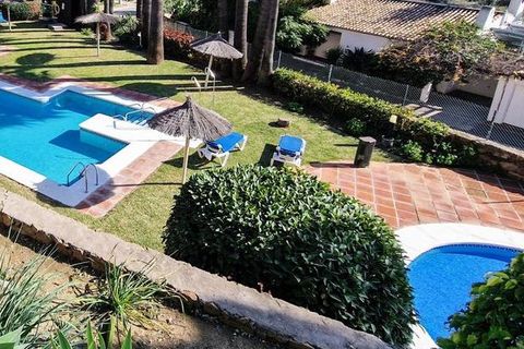 Villa i Marbella, Malaga, Marbella - € 510.000 | Ref: ED-RR2246-DP - foto 13