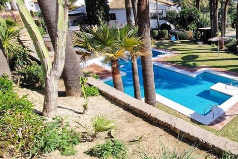 Villa i Marbella, Malaga, Marbella - € 510.000 | Ref: ED-RR2246-DP - foto 14