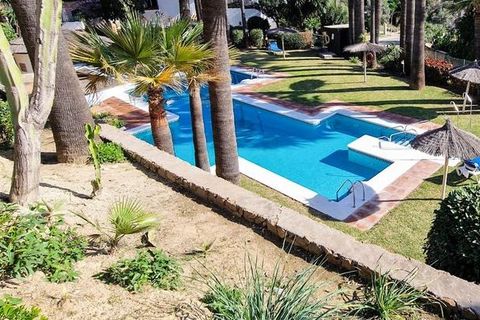 Villa i Marbella, Malaga, Marbella - € 510.000 | Ref: ED-RR2246-DP - foto 15