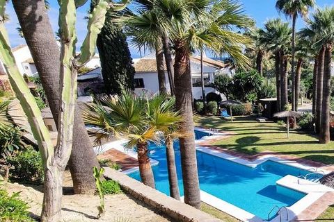 Villa i Marbella, Malaga, Marbella - € 510.000 | Ref: ED-RR2246-DP - foto 16
