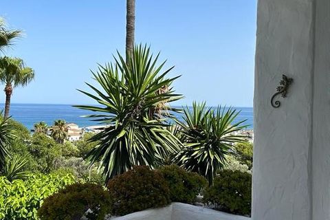 Villa i Marbella, Malaga, Marbella - € 510.000 | Ref: ED-RR2246-DP - foto 17