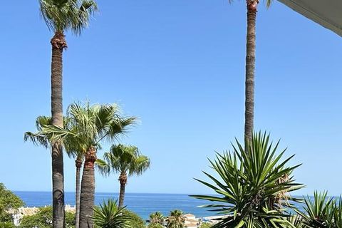 Villa i Marbella, Malaga, Marbella - € 510.000 | Ref: ED-RR2246-DP - foto 18