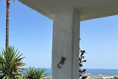 Villa i Marbella, Malaga, Marbella - € 510.000 | Ref: ED-RR2246-DP - foto 19