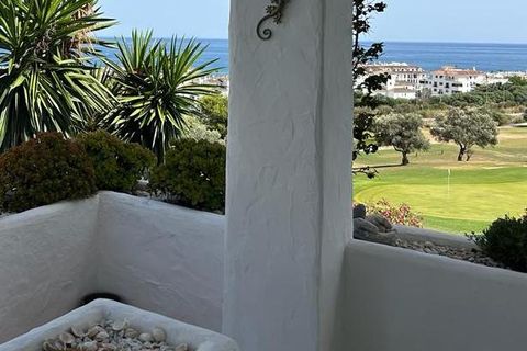 Villa i Marbella, Malaga, Marbella - € 510.000 | Ref: ED-RR2246-DP - foto 20