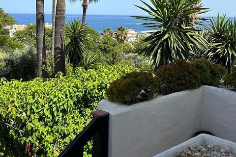 Villa i Marbella, Malaga, Marbella - € 510.000 | Ref: ED-RR2246-DP - foto 21