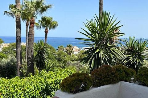 Villa i Marbella, Malaga, Marbella - € 510.000 | Ref: ED-RR2246-DP - foto 22