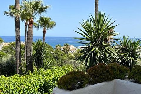 Villa i Marbella, Malaga, Marbella - € 510.000 | Ref: ED-RR2246-DP - foto 23