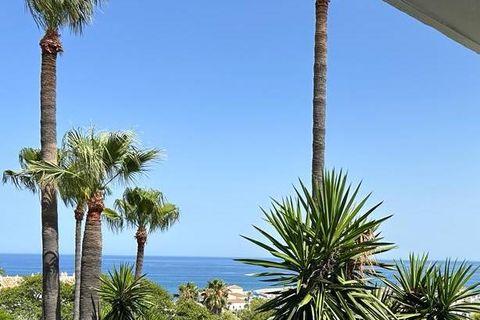 Villa i Marbella, Malaga, Marbella - € 510.000 | Ref: ED-RR2246-DP - foto 24