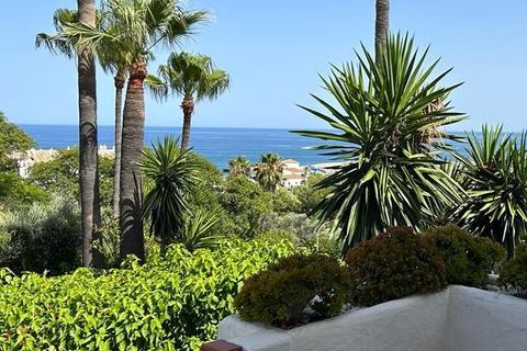 Villa i Marbella, Malaga, Marbella - € 510.000 | Ref: ED-RR2246-DP - foto 25