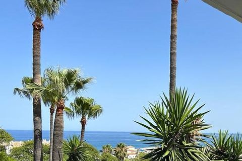 Villa i Marbella, Malaga, Marbella - € 510.000 | Ref: ED-RR2246-DP - foto 26