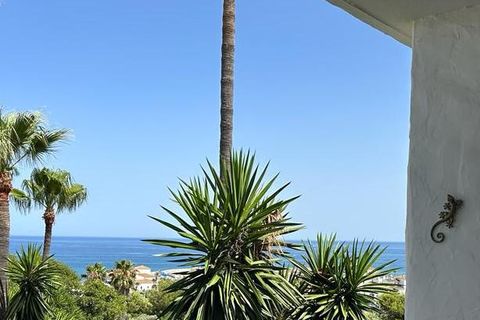 Villa i Marbella, Malaga, Marbella - € 510.000 | Ref: ED-RR2246-DP - foto 28