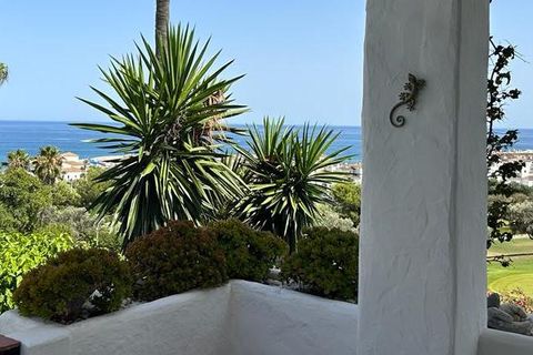 Villa i Marbella, Malaga, Marbella - € 510.000 | Ref: ED-RR2246-DP - foto 29