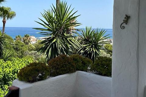 Villa i Marbella, Malaga, Marbella - € 510.000 | Ref: ED-RR2246-DP - foto 30