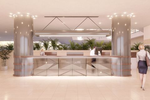 Leilighet i Marbella, Malaga, Marbella - € 342 000 | Ref: ED-AC2334 - foto 5