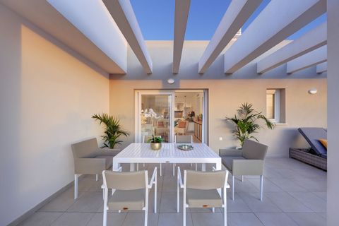 Leilighet i Marbella, Malaga, Marbella - € 342 000 | Ref: ED-AC2334 - foto 15