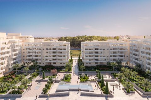 Leilighet i Marbella, Malaga, Marbella - € 342 000 | Ref: ED-AC2334 - foto 16