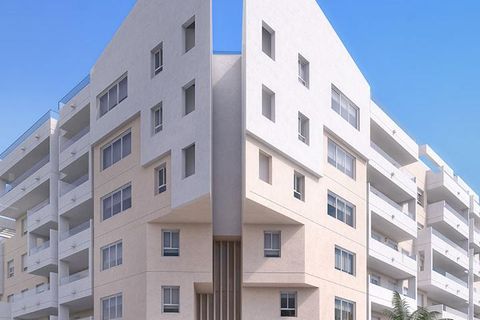 Leilighet i Marbella, Malaga, Marbella - € 342 000 | Ref: ED-AC2334 - foto 18
