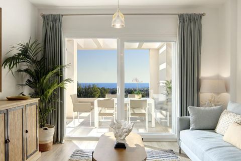 Leilighet i Marbella, Malaga, Marbella - € 342 000 | Ref: ED-AC2334 - foto 20