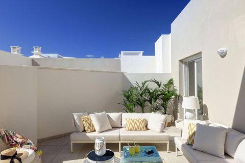 Leilighet i Marbella, Malaga, Marbella - € 342 000 | Ref: ED-AC2334 - foto 21