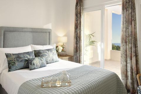 Leilighet i Marbella, Malaga, Marbella - € 342 000 | Ref: ED-AC2334 - foto 23