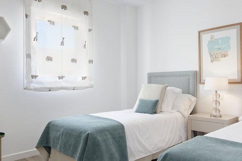 Leilighet i Marbella, Malaga, Marbella - € 342 000 | Ref: ED-AC2334 - foto 24