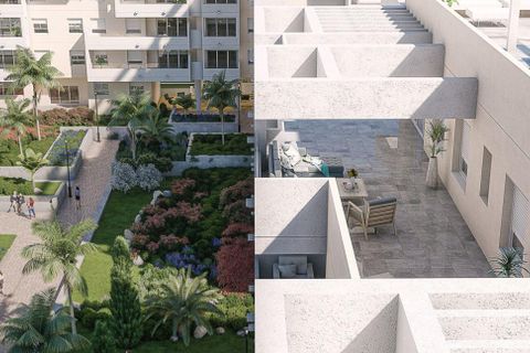 Leilighet i Marbella, Malaga, Marbella - € 342 000 | Ref: ED-AC2334 - foto 27