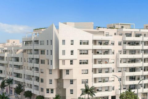 Leilighet i Marbella, Malaga, Marbella - € 342 000 | Ref: ED-AC2334 - foto 29
