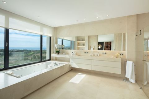 Villa a Estepona, Malaga, Estepona - € 7.650.000 | Ref: ED-BD2358 - foto 15