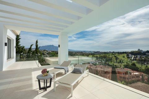 Villa a Estepona, Malaga, Estepona - € 7.650.000 | Ref: ED-BD2358 - foto 16