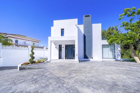 Villa a Marbella, Malaga, Marbella - € 3.150.000 | Ref: ED-BD22364 - foto 4
