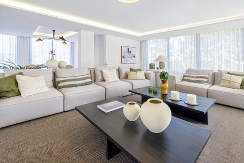 Villa a Marbella, Malaga, Marbella - € 3.150.000 | Ref: ED-BD22364 - foto 6