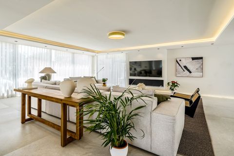 Villa a Marbella, Malaga, Marbella - € 3.150.000 | Ref: ED-BD22364 - foto 9