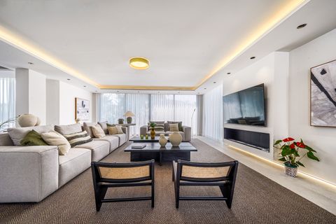 Villa a Marbella, Malaga, Marbella - € 3.150.000 | Ref: ED-BD22364 - foto 10