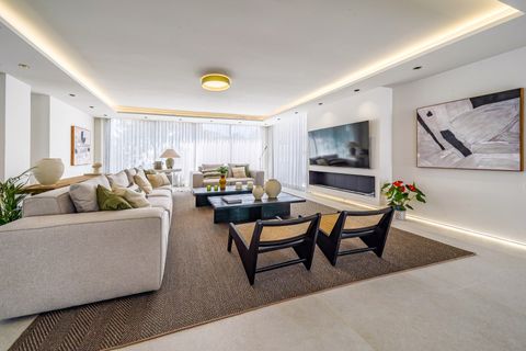 Villa a Marbella, Malaga, Marbella - € 3.150.000 | Ref: ED-BD22364 - foto 11