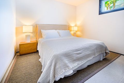 Villa a Marbella, Malaga, Marbella - € 3.150.000 | Ref: ED-BD22364 - foto 15
