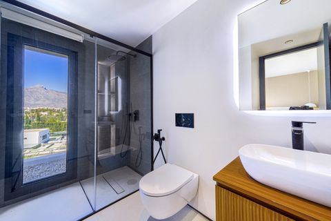 Villa a Marbella, Malaga, Marbella - € 3.150.000 | Ref: ED-BD22364 - foto 18