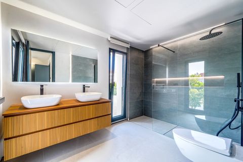 Villa a Marbella, Malaga, Marbella - € 3.150.000 | Ref: ED-BD22364 - foto 20