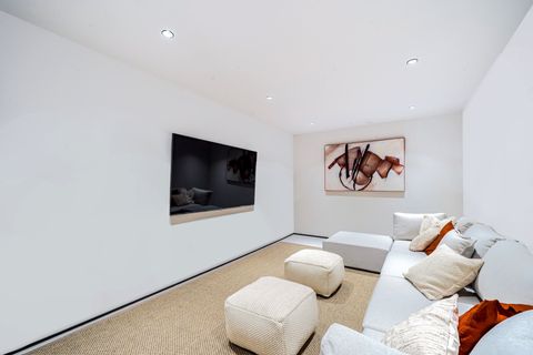 Villa a Marbella, Malaga, Marbella - € 3.150.000 | Ref: ED-BD22364 - foto 22