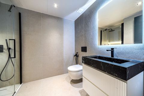 Villa a Marbella, Malaga, Marbella - € 3.150.000 | Ref: ED-BD22364 - foto 23