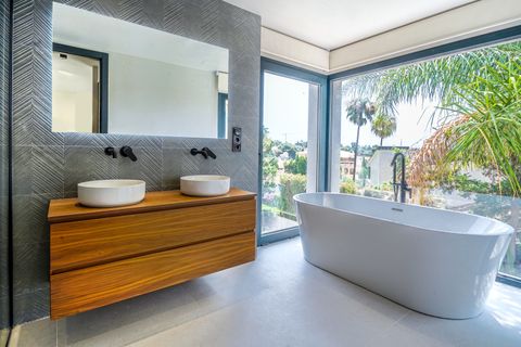 Villa a Marbella, Malaga, Marbella - € 3.150.000 | Ref: ED-BD22364 - foto 24