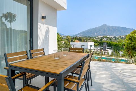 Villa a Marbella, Malaga, Marbella - € 3.150.000 | Ref: ED-BD22364 - foto 28