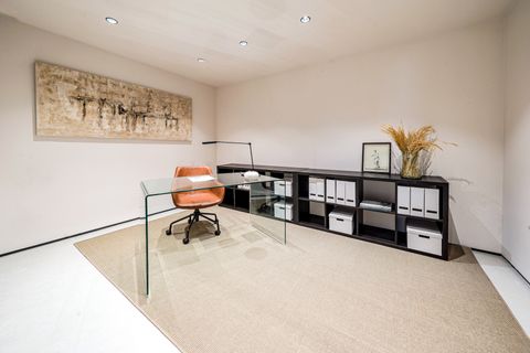 Villa a Marbella, Malaga, Marbella - € 3.150.000 | Ref: ED-BD22364 - foto 29