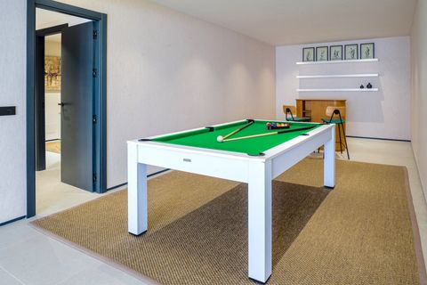 Villa a Marbella, Malaga, Marbella - € 3.150.000 | Ref: ED-BD22364 - foto 30
