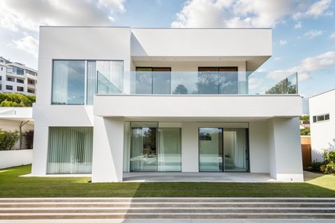 Villa i Manilva, Malaga, Manilva - € 645.000 | Ref: ED-AC2337 - foto 2
