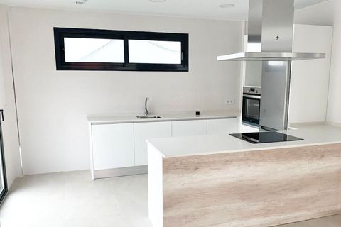 Villa i Manilva, Malaga, Manilva - € 645.000 | Ref: ED-AC2337 - foto 3