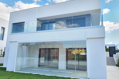 Villa i Manilva, Malaga, Manilva - € 645.000 | Ref: ED-AC2337 - foto 5