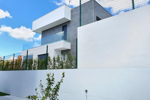 Villa i Manilva, Malaga, Manilva - € 645.000 | Ref: ED-AC2337 - foto 8