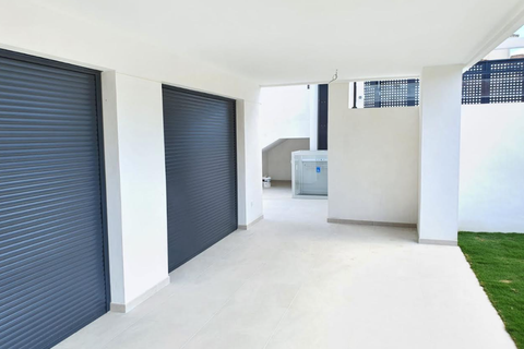 Villa i Manilva, Malaga, Manilva - € 645.000 | Ref: ED-AC2337 - foto 10