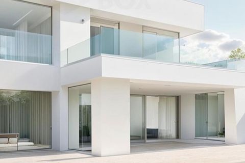 Villa i Manilva, Malaga, Manilva - € 645.000 | Ref: ED-AC2337 - foto 19